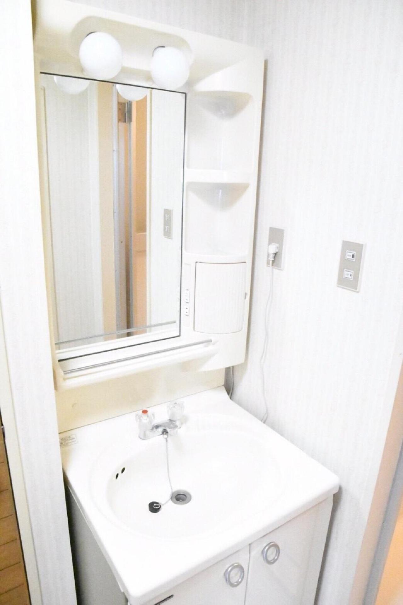 Ueda Building - Vacation Stay 8558 Asahikawa Exterior foto
